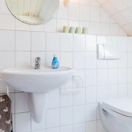 Hannes Husby (Schleswig-Flensburg)