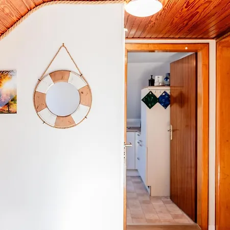 Hannes * Husby (Schleswig-Flensburg)